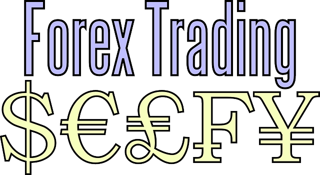 obchodování Forex
